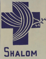Shalom